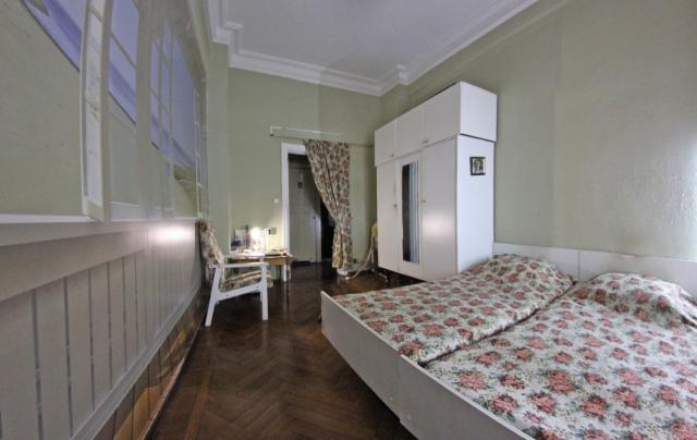Квартира на продажу в Туапсе, улица Карла Маркса, 14 фото №0
