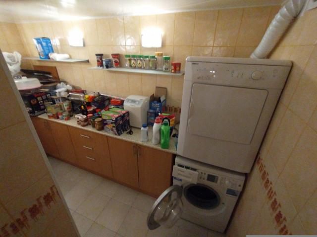 Коттедж на продажу в Смоленске, Генерала Руссиянова улица, 21 фото №3