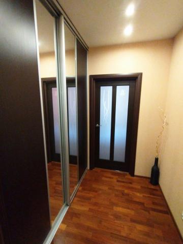Коттедж на продажу в Смоленске, Генерала Руссиянова улица, 21 фото №6
