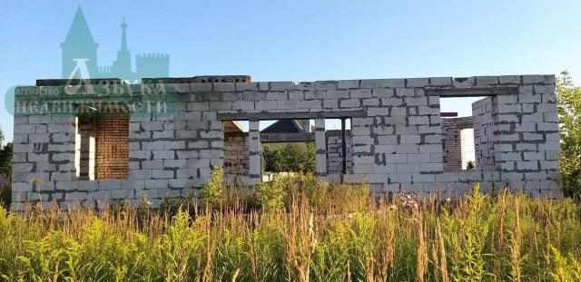 Дом на продажу в Ярцево, Генерала Армии Алтунина улица, 2 фото №1