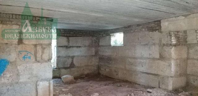 Дом на продажу в Ярцево, Генерала Армии Алтунина улица, 2 фото №3