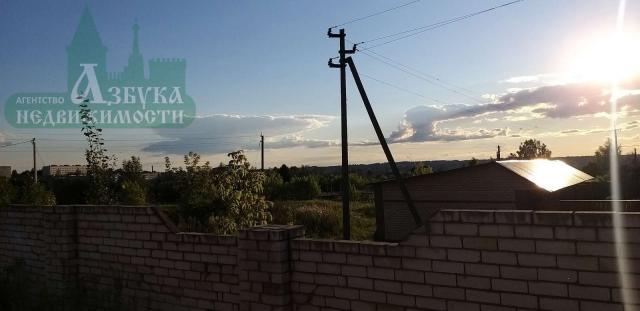 Дом на продажу в Ярцево, Генерала Армии Алтунина улица, 2 фото №6