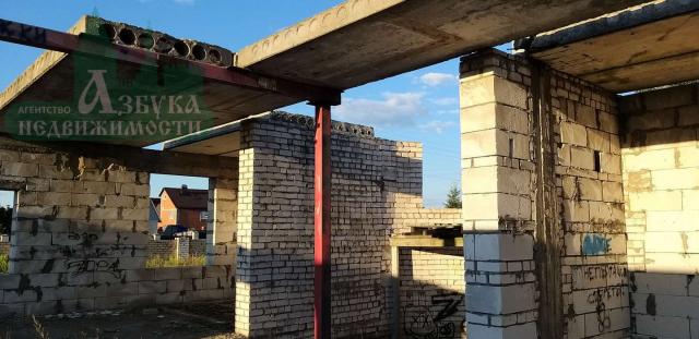 Дом на продажу в Ярцево, Генерала Армии Алтунина улица, 2 фото №7