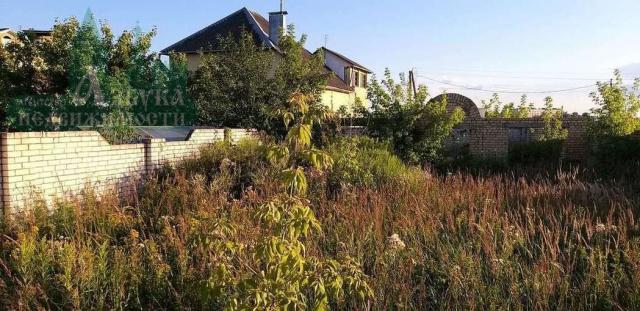Дом на продажу в Ярцево, Генерала Армии Алтунина улица, 2 фото №9
