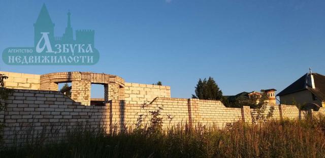 Дом на продажу в Ярцево, Генерала Армии Алтунина улица, 2 фото №2