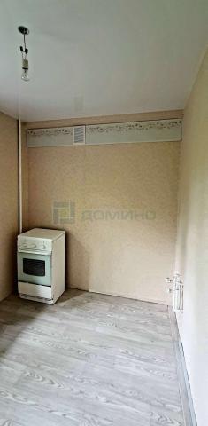 Квартира на продажу в Череповце, Краснодонцев улица, 25 фото №3