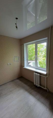 Квартира на продажу в Череповце, Краснодонцев улица, 25 фото №4