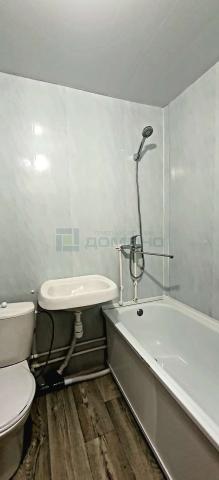 Квартира на продажу в Череповце, Краснодонцев улица, 25 фото №6