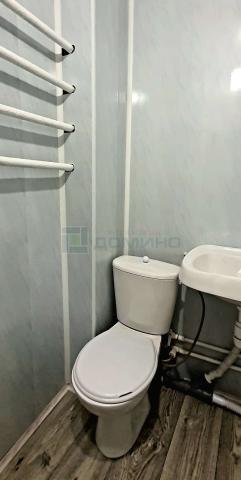 Квартира на продажу в Череповце, Краснодонцев улица, 25 фото №7