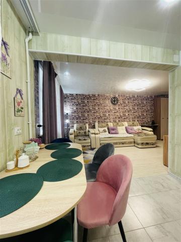 Квартира на продажу в Тайшете, ул Проездная, д. 2 фото №1