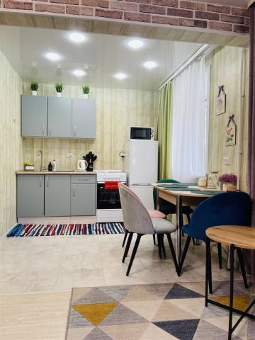 Квартира на продажу в Тайшете, ул Проездная, д. 2 фото №3