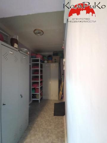 Помещение свободного назначения на продажу в Петропавловске-Камчатском, Океанская улица, 69 фото №4