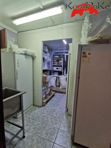 Помещение свободного назначения на продажу в Петропавловске-Камчатском, Океанская улица, 69 фото №5