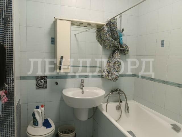 Квартира на продажу в Ростове-на-Дону, улица Добровольского, 1/2 фото №4