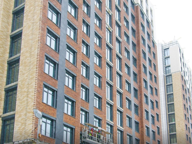 Квартира на продажу по адресу Россия, Московская область, Москва, Заречная улица, 4Бс2 фото №7