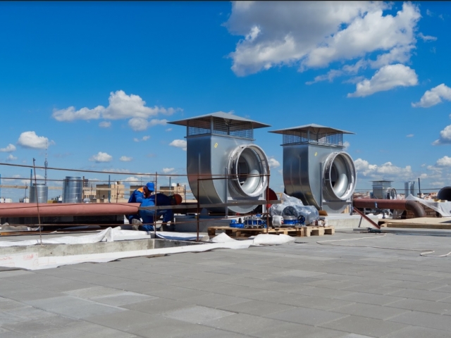 Квартира на продажу по адресу Россия, Московская область, Москва, Новослободская улица, 24 фото №6