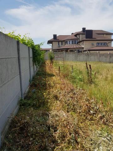 Участок на продажу в Феодосие, Заводская ул, 14 фото №3