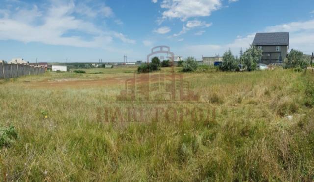 Участок на продажу в Феодосие, Заводская ул, 14 фото №4