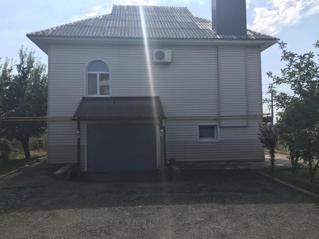 Дом на продажу в Мокром Батае, Юбилейная улица, 4 фото №2