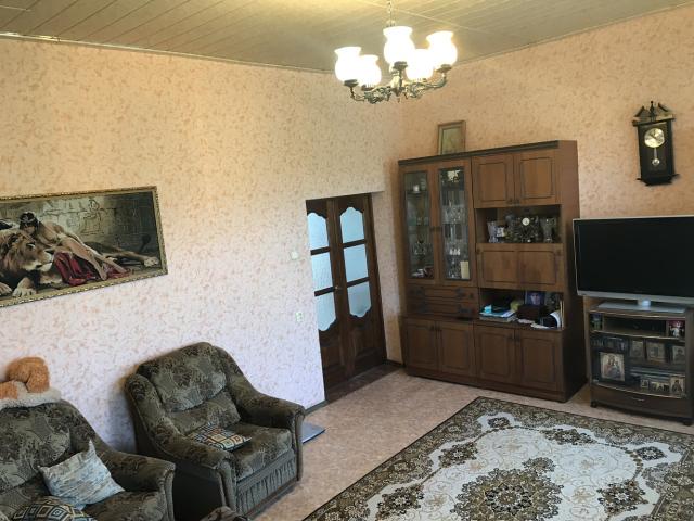 Дом на продажу в Мокром Батае, Юбилейная улица, 4 фото №3