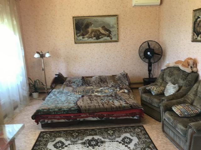 Дом на продажу в Мокром Батае, Юбилейная улица, 4 фото №4
