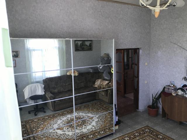 Дом на продажу в Мокром Батае, Юбилейная улица, 4 фото №6