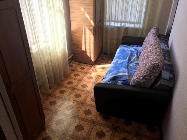 Дом на продажу в Мокром Батае, Юбилейная улица, 4 фото №7