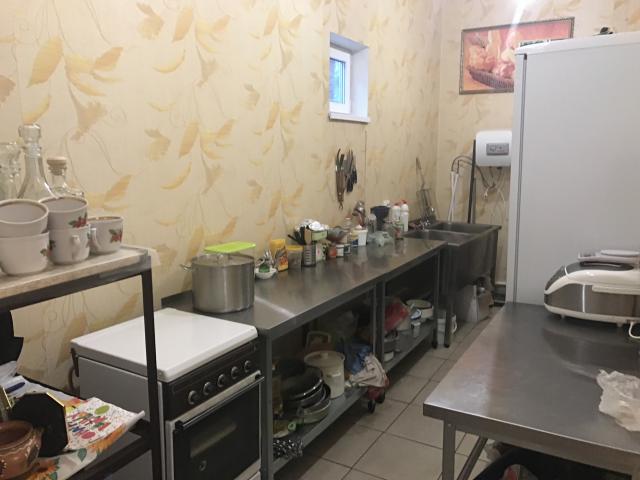 Дом на продажу в Мокром Батае, Юбилейная улица, 4 фото №21
