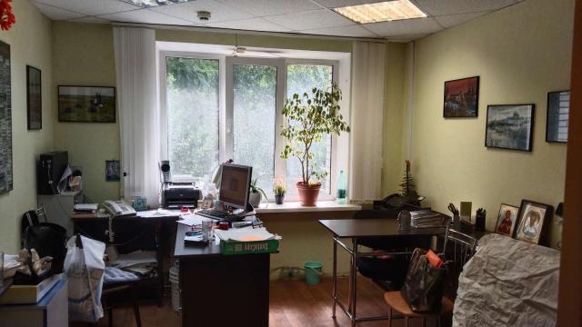 Помещение свободного назначения на продажу в Смоленске, Николаева улица, 27-а фото №6