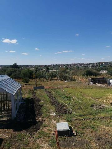 Дом на продажу в Острогожске, Красноармейская улица, 33 фото №2