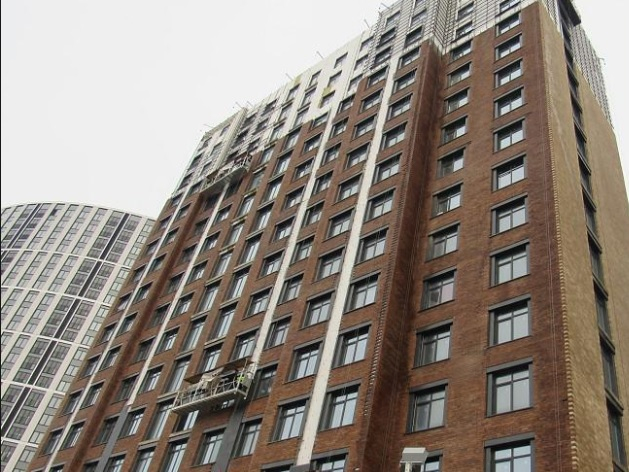 Квартира на продажу по адресу Россия, Московская область, Москва, Заречная улица, 4Бс2 фото №5