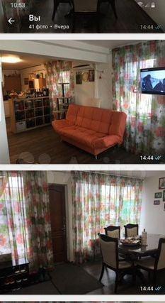 Дача на продажу в Краснодаре, Вишнёвая ул, 109 фото №4