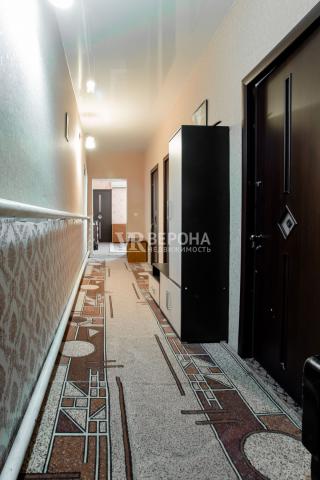 Часть дома на продажу в Краснодаре, Мира ул, 4/1 фото №0