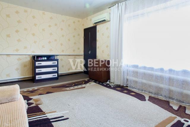 Часть дома на продажу в Краснодаре, Мира ул, 4/1 фото №2