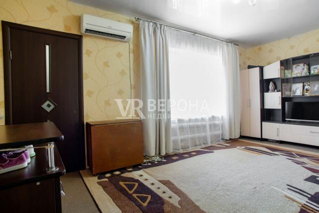 Часть дома на продажу в Краснодаре, Мира ул, 4/1 фото №4