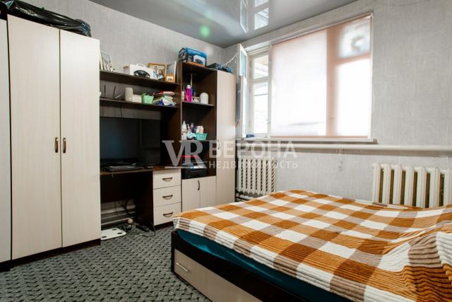 Часть дома на продажу в Краснодаре, Мира ул, 4/1 фото №7