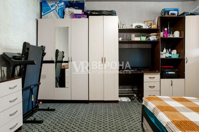 Часть дома на продажу в Краснодаре, Мира ул, 4/1 фото №9