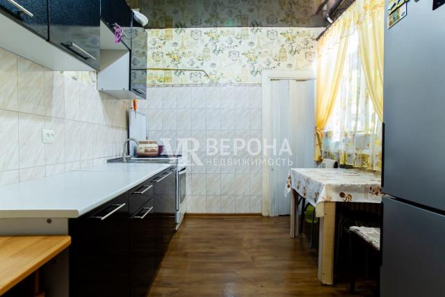 Часть дома на продажу в Краснодаре, Мира ул, 4/1 фото №10