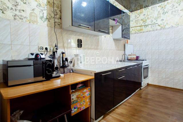 Часть дома на продажу в Краснодаре, Мира ул, 4/1 фото №12