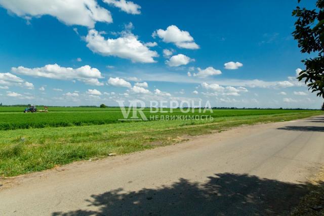 Часть дома на продажу в Краснодаре, Мира ул, 4/1 фото №14