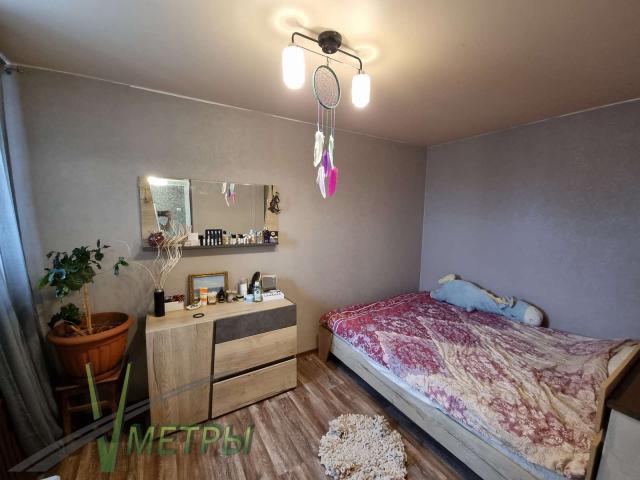 Квартира на продажу в Владивостке, Тунгусская ул, 65 фото №3