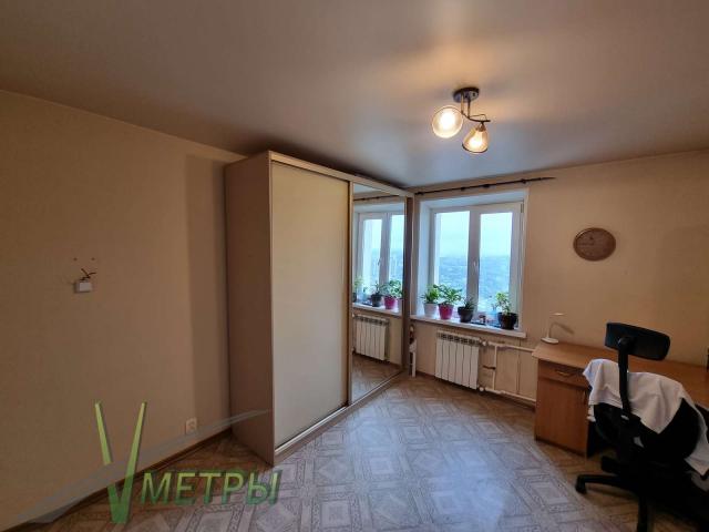Квартира на продажу в Владивостке, Тунгусская ул, 65 фото №6