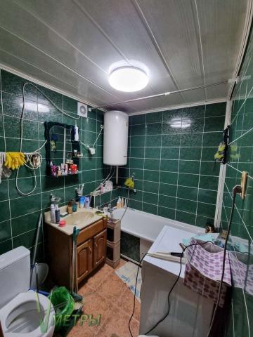 Квартира на продажу в Владивостке, Тунгусская ул, 65 фото №11