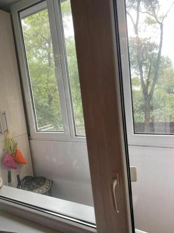 Квартира на продажу в Таганроге, улица Циолковского, дом 41-1 фото №1