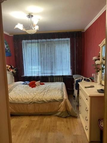 Квартира на продажу в Таганроге, улица Циолковского, дом 41-1 фото №11