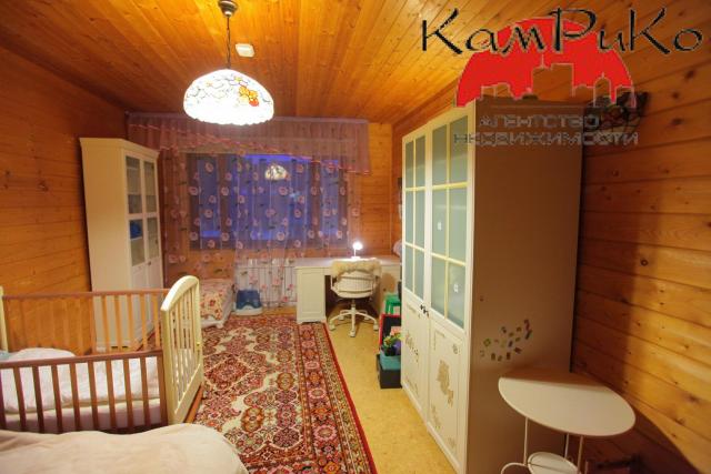 Дом на продажу в Пионерском, улица Галилея фото №7