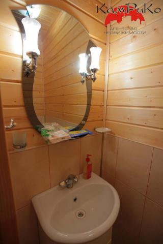 Дом на продажу в Пионерском, улица Галилея фото №22