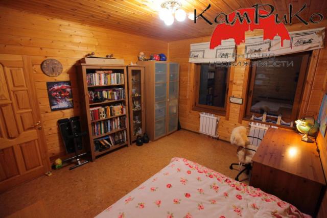 Дом на продажу в Пионерском, улица Галилея фото №8