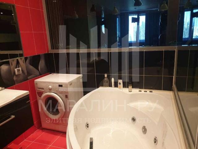Квартира на продажу в Ростове-на-Дону, Закруткина, 2/2 фото №3