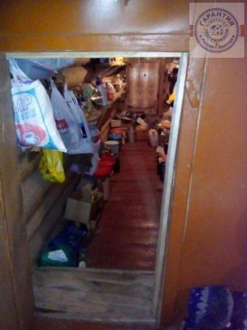 Дом на продажу в Хаймино, , 3 фото №3